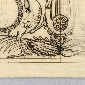 Drawing (Italy)