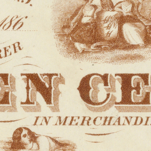 Bank Note