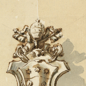 Drawing (Italy)
