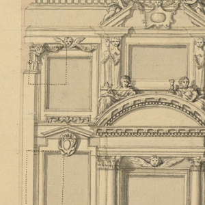 Drawing (Italy)