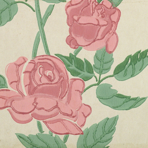 Sidewall (USA), 1935–45