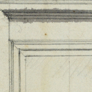 Drawing (Italy)