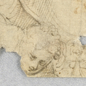 Drawing (Italy)