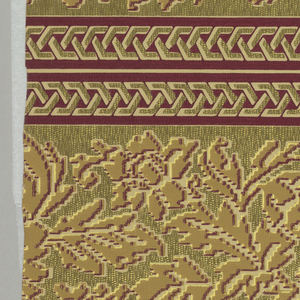 Border (USA), 1879–87