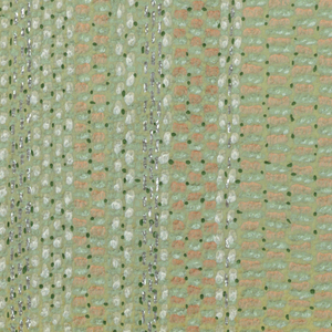 Sidewall - Sample, Designs of Today, Original Creations by Thibaut, 1945–47