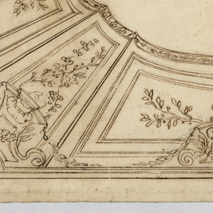 Drawing (Italy)