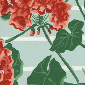 Sidewall - Sample (USA), 1948
