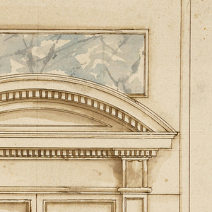 Drawing (Italy)