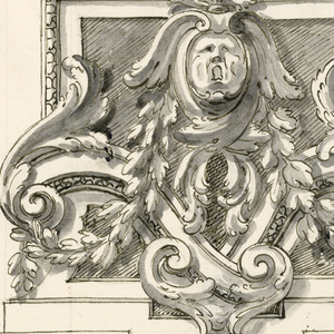 Drawing (Italy)