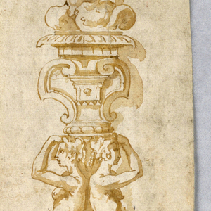 Drawing (Italy)