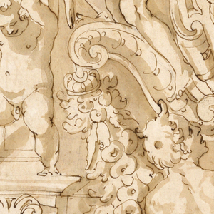 Drawing (Italy)