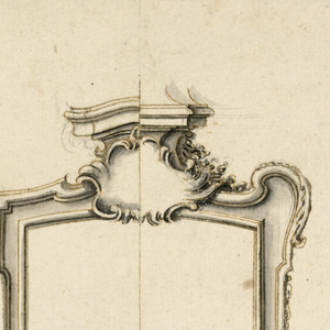 Drawing (Italy)