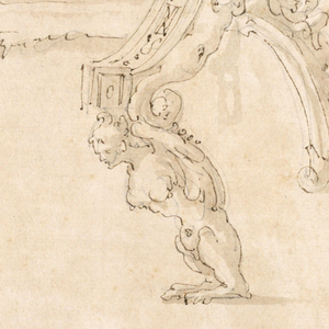 Drawing (Italy)