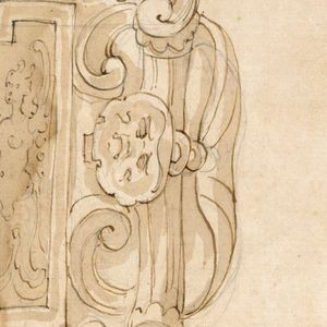 Drawing (Italy)