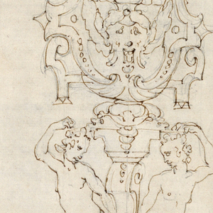 Drawing (Italy)