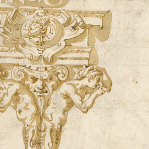 Drawing (Italy)