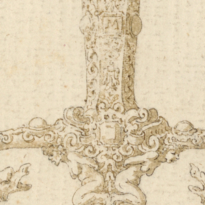 Drawing (Italy)