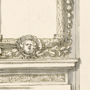 Drawing (Italy)