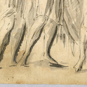 Drawing (Italy)