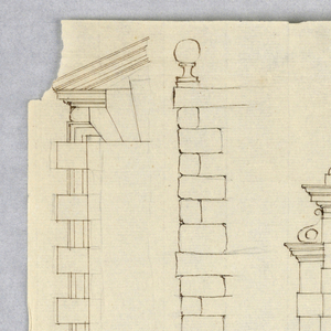 Drawing (Italy)