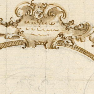 Drawing (Italy)