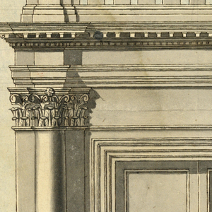 Drawing (Italy)