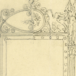 Drawing (Italy)