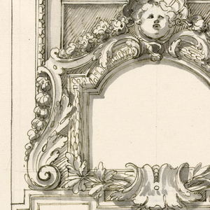 Drawing (Italy)
