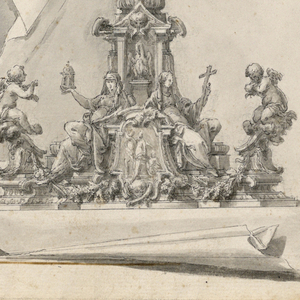 Drawing (Italy)