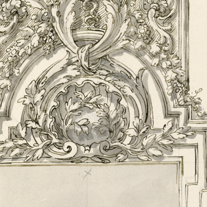 Drawing (Italy)