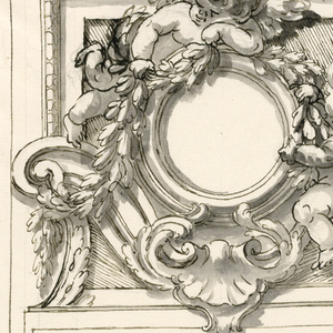 Drawing (Italy)