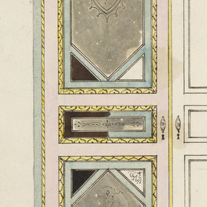 Drawing (Italy)