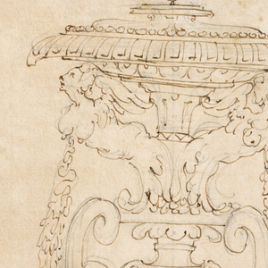 Drawing (Italy)