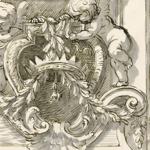 Drawing (Italy)