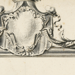 Drawing (Italy)