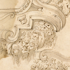Drawing (Italy)