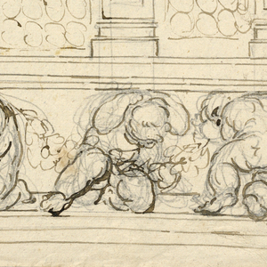 Drawing (Italy)