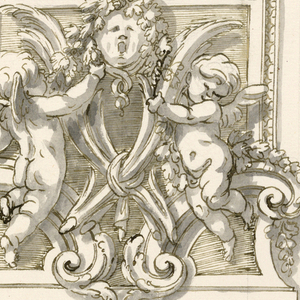 Drawing (Italy)