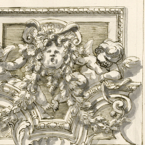 Drawing (Italy)