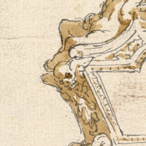 Drawing (Italy)