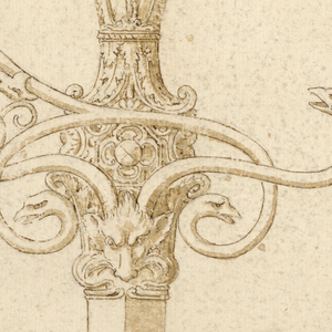 Drawing (Italy)