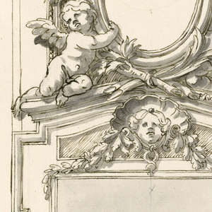 Drawing (Italy)