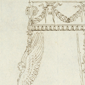 Drawing (Italy)