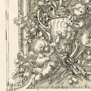 Drawing (Italy)
