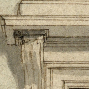 Drawing (Italy)