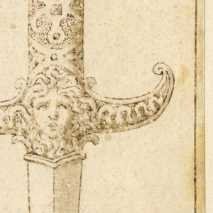 Drawing (Italy)