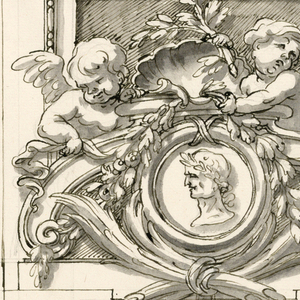 Drawing (Italy)