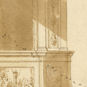 Drawing (Italy)