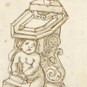 Drawing (Italy)