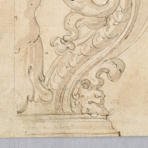 Drawing (Italy)